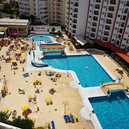 O Recanto Da Rocha Apartamento *