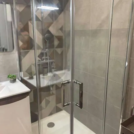 Apartmán O Recanto Da Rocha Portimão