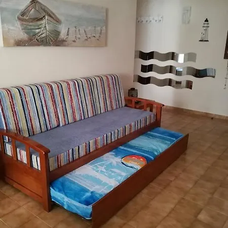 Apartamento O Recanto Da Rocha Portimão