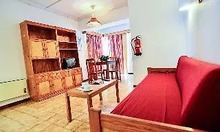 O Recanto Da Rocha * Portimão