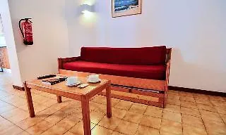 Apartamento O Recanto Da Rocha Portimão