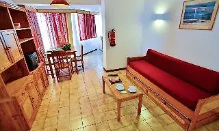 O Recanto Da Rocha Portimão