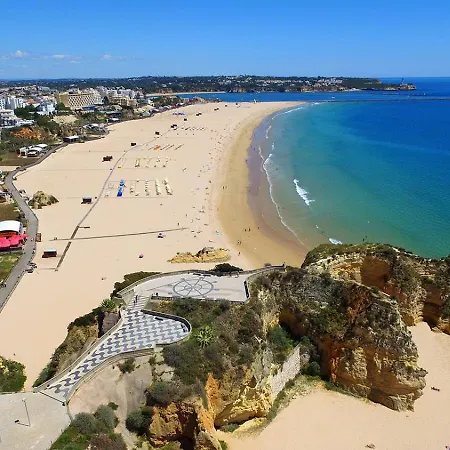 O Recanto Da Rocha *