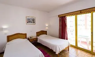 O Recanto Da Rocha *