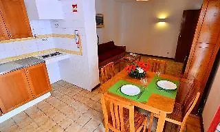 O Recanto Da Rocha * Портиман