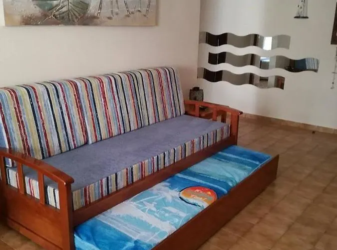 Apartman O Recanto Da Rocha Portimão