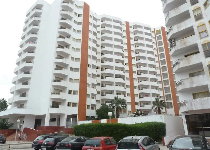 O Recanto Da Rocha