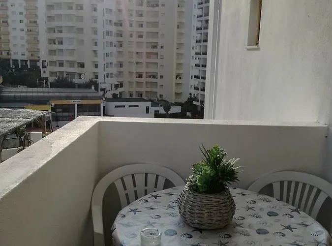 O Recanto Da Rocha